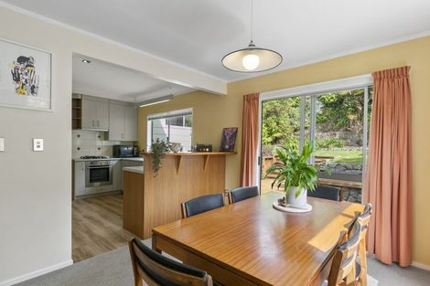 Photo of property in 51 Cortina Avenue, Johnsonville, Wellington, 6037