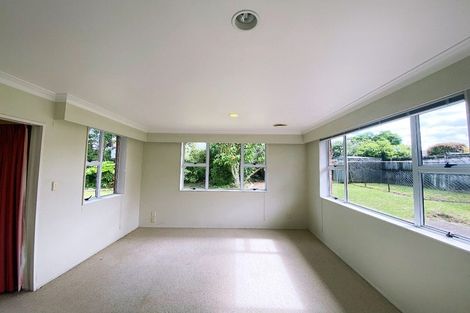 Photo of property in 8 Sheriff Place, Riverlea, Hamilton, 3216