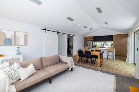 Photo of property in 9 Russ Drive, Lincoln, 7608