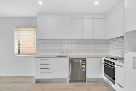 Photo of property in 104/2 Ko Street, Northcote, Auckland, 0627