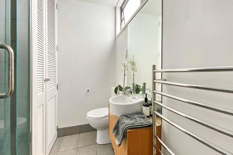 Photo of property in 304/19 Surrey Crescent, Grey Lynn, Auckland, 1021