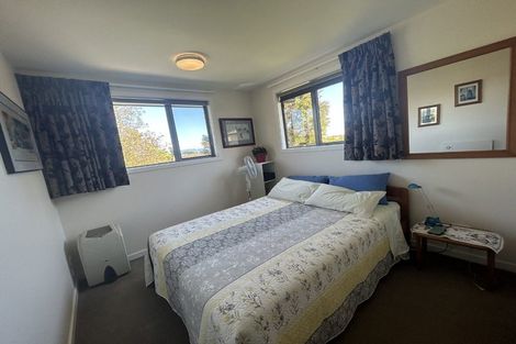 Photo of property in Totara Grove, 41/115 Grove Street, The Wood, Nelson, 7010