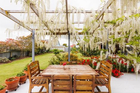 Photo of property in 27 Derby Street, Feilding, 4702