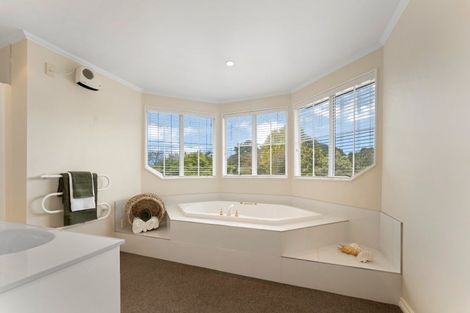 Photo of property in 8 Ashford Grove, Rapaura, Blenheim, 7273