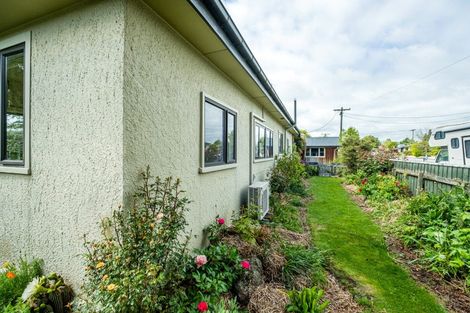 Photo of property in 15 Princes Street, Fairlie, 7925