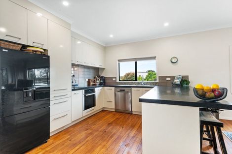 Photo of property in 9 Turret Road, Tauranga South, Tauranga, 3112