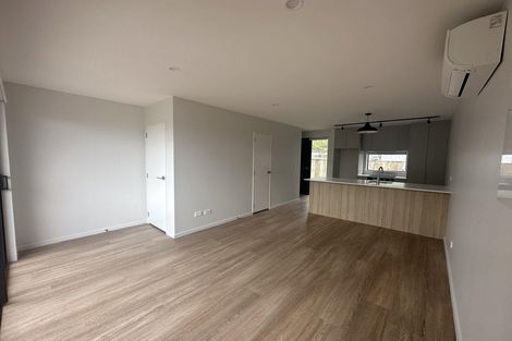 Photo of property in 117b Rata Street, Naenae, Lower Hutt, 5011