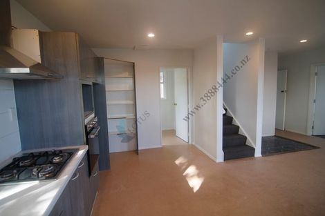 Photo of property in 9 Twynham Place, Aranui, Christchurch, 8061