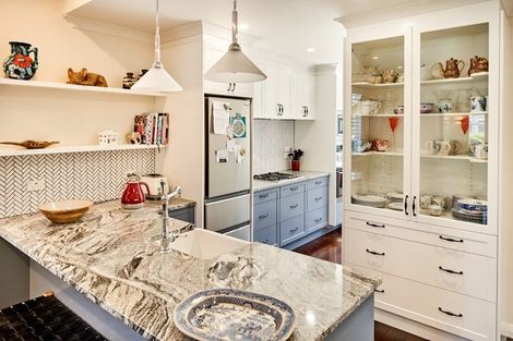 Photo of property in 57 Kensington Avenue, Petone, Lower Hutt, 5012