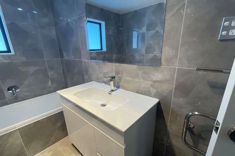 Photo of property in 30a Hooper Avenue, Pukekohe, 2120