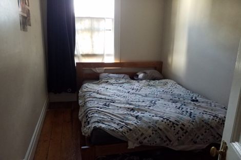 Photo of property in 280 Cuba Street, Te Aro, Wellington, 6011