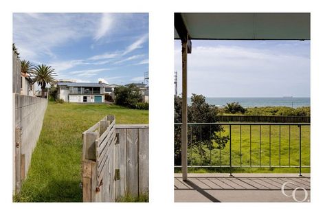 Photo of property in 61a Oceanbeach Road, Mount Maunganui, 3116