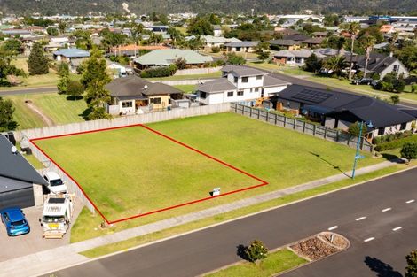 Photo of property in 116 Kupe Drive, Whitianga, 3510