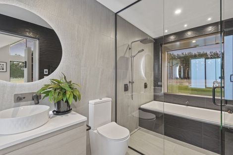 Photo of property in 981a Old West Coast Road, West Melton, Christchurch, 7671