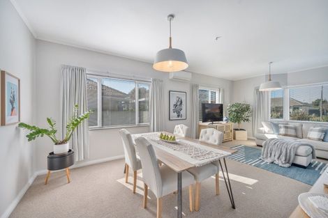 Photo of property in 27a Nuffield Avenue, Marewa, Napier, 4110