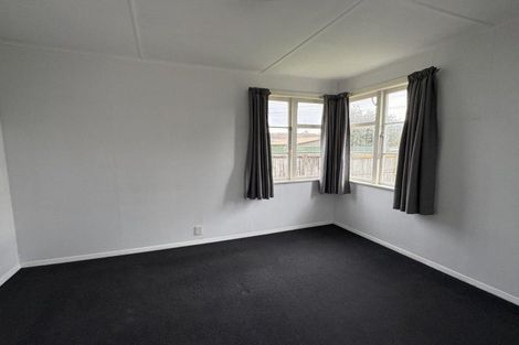 Photo of property in 62 Bandon Street, Frankton, Hamilton, 3204