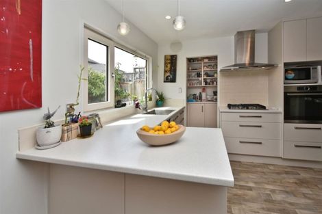 Photo of property in 6 Primula Place, Waimairi Beach, Christchurch, 8083