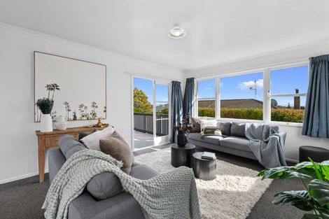 Photo of property in 14 Te Wati Street, Maungatapu, Tauranga, 3112