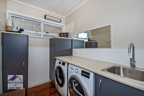 Photo of property in 23 Fisher Terrace, Te Kamo, Whangarei, 0112