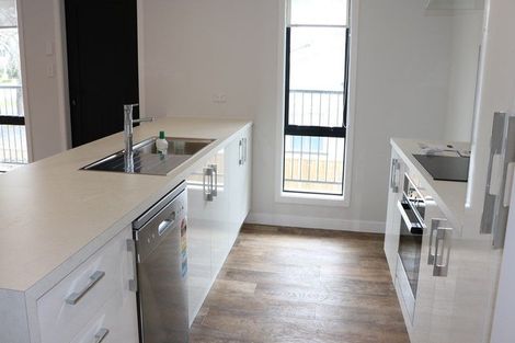 Photo of property in 11 Hammond Street, Hamilton Central, Hamilton, 3204