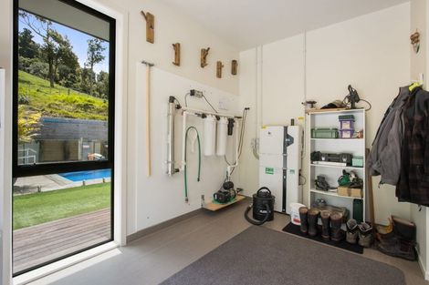 Photo of property in 410c Busby Road, Tahawai, Katikati, 3170