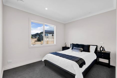 Photo of property in 40c Dillon Drive, Bell Block, New Plymouth, 4312