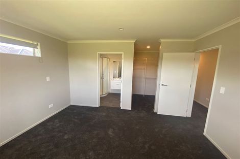 Photo of property in 10 Huntaway Lane, Dunsandel, 7682