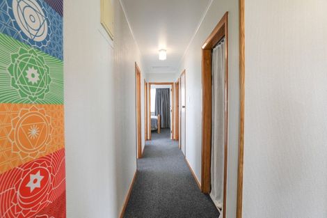 Photo of property in 42 Roslyn Street, Taumarunui, 3920