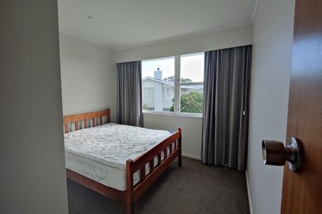 Photo of property in 22 Tregarth Street, Saint Johns Hill, Whanganui, 4501