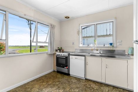 Photo of property in 102 Freyberg Road, Ruawai, 0530