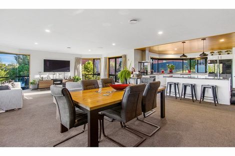 Photo of property in 38 Temple Crescent, Gleniti, Timaru, 7910