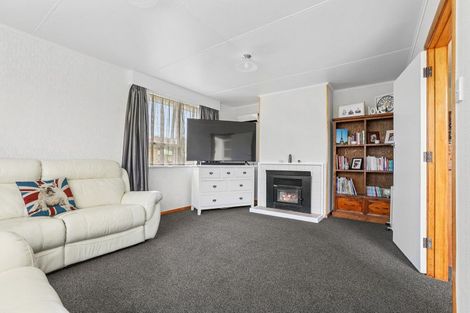 Photo of property in 42 Roslyn Street, Taumarunui, 3920