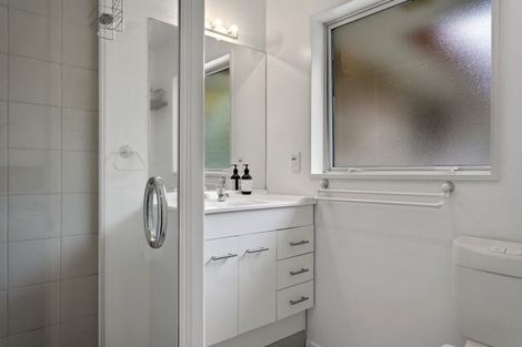 Photo of property in 1015 Two Chain Road, Swannanoa, Rangiora, 7475