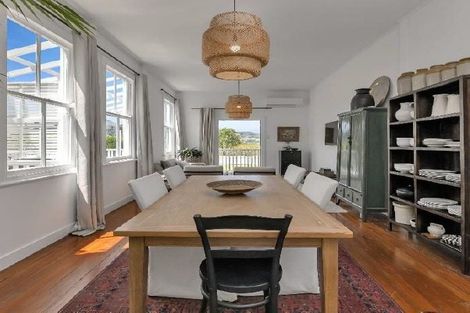 Photo of property in 34 Beach Road, Onerahi, Whangarei, 0110