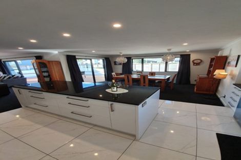 Photo of property in 87 Woburn Road, Woburn, Lower Hutt, 5010