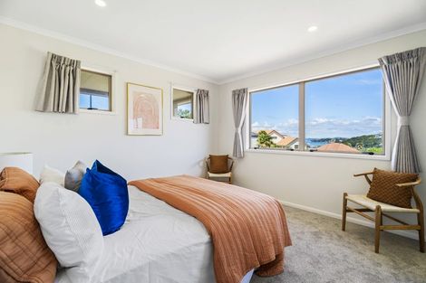 Photo of property in 31 Nautilus Drive, Gulf Harbour, Whangaparaoa, 0930