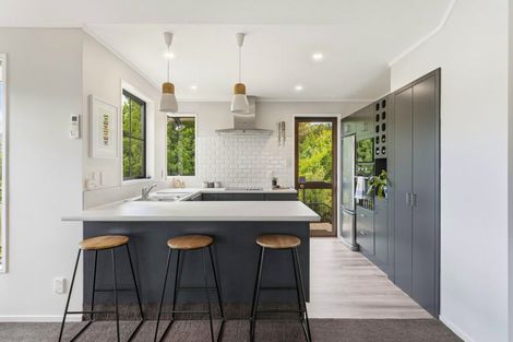 Photo of property in 65b Barr Street, Kenmure, Dunedin, 9011
