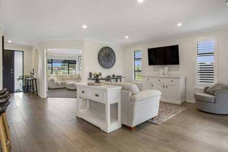 Photo of property in 27 Mountain View Lane, Putaruru, 3481