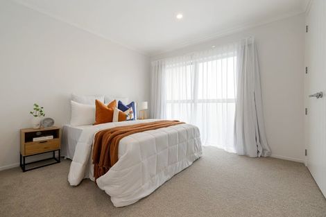 Photo of property in 43 Kauri Point Drive, Rototuna North, Hamilton, 3210