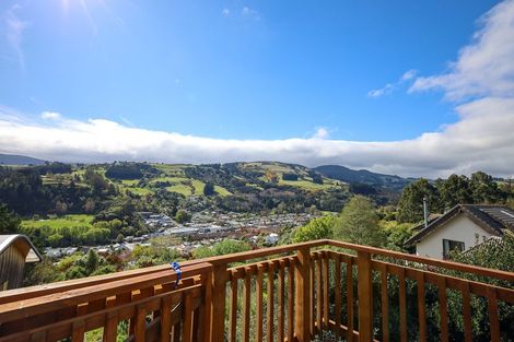 Photo of property in 5 Lennox Street, North East Valley, Dunedin, 9010