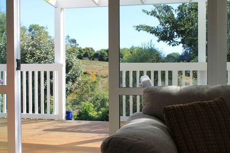 Photo of property in 10a Hill Street, Lawrence, 9532