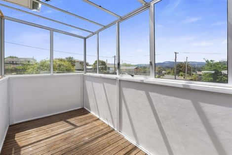 Photo of property in 50 Turner Drive, Western Heights, Rotorua, 3015