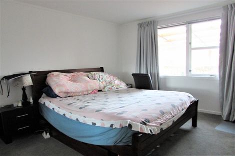 Photo of property in 16 Mission Street, Waterloo, Lower Hutt, 5011