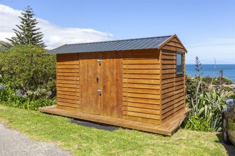 Photo of property in 20 Pingau Street, Paekakariki, 5034