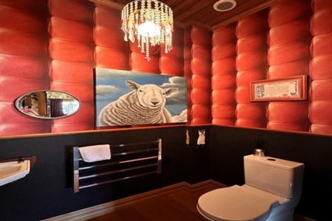 Photo of property in 18 Elgin Street, Normanby, Timaru, 7971