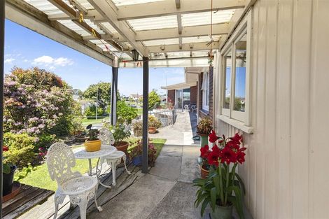 Photo of property in 1 Haukore Street, Hairini, Tauranga, 3112