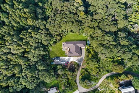 Photo of property in 296 Forest Hill Road, Waiatarua, Auckland, 0612