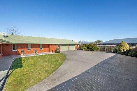 Photo of property in 16 Tereice Street, Witherlea, Blenheim, 7201