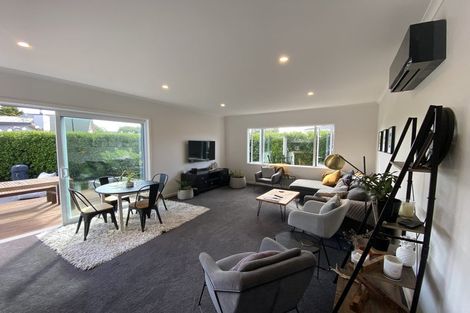 Photo of property in 9 Salisbury Avenue, Terrace End, Palmerston North, 4410