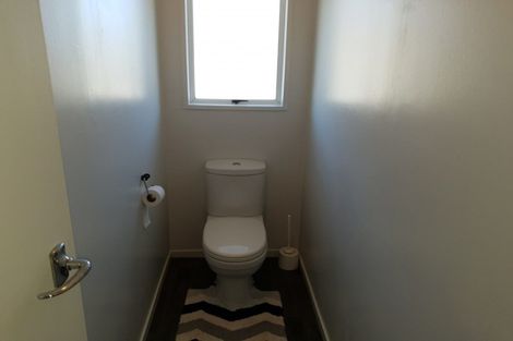 Photo of property in 506b Mackay Street, Thames, 3500